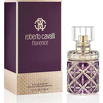Roberto Cavalli Florence W EDP, 50 ml