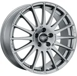 OZ Superturismo GT GC 6,5x15 4x108 ET25