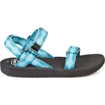 Source Classic Women's dream Dámské sandále Source Classic Women's dream