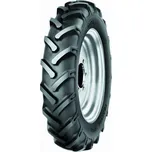 Mitas TS-04 7,5 -16 8PR TT