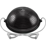 Lifefit Balance Ball 58 cm