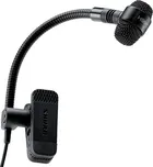 Shure PGA98H