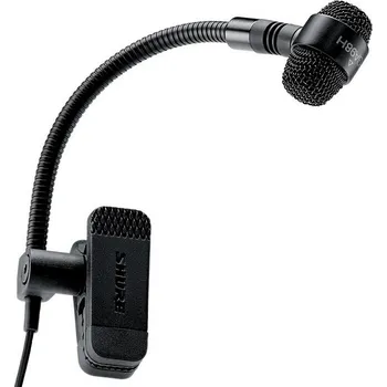 Mikrofon Shure PGA98H
