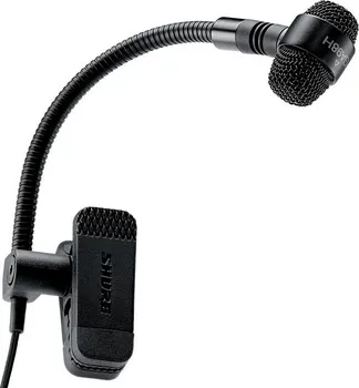 Mikrofon Shure PGA98H