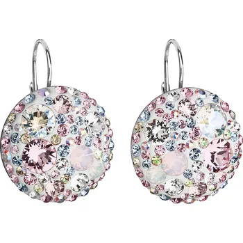 Náušnice Evolution Group 31161.3