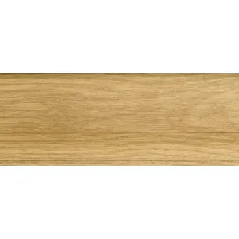 Podlahová lišta Soklová lišta Döllken Weimar SLK 50 /W467/ Dub Labrador, 2,5 m