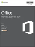 Microsoft Office pro Mac 2016  pro…