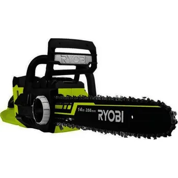 Motorová pila Ryobi RCS36B35HI