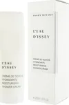 Issey Miyake L'Eau D'Issey Sprchový…