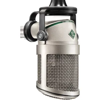 Mikrofon Neumann BCM 705