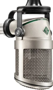 Mikrofon Neumann BCM 705
