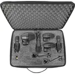 Shure Pga Drumkit6