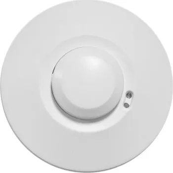 Panlux SR3001