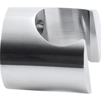 Vodovodní baterie SAPHO Držák sprchy pevný /1205-15/