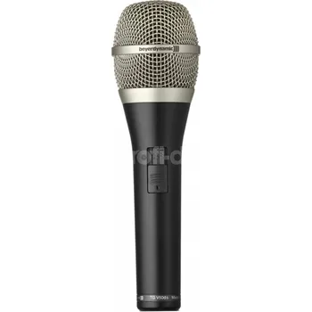 Mikrofon Beyerdynamic TG V50d s