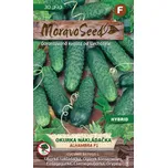 Moravoseed Okurka nakládačka Alhambra…