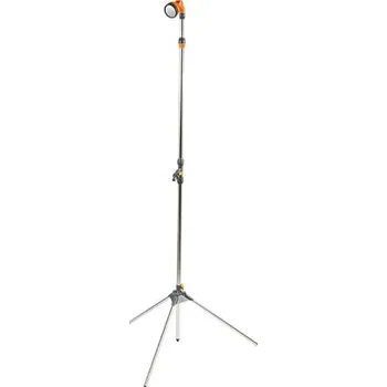 Zahradní sprcha Nohel Garden 17366