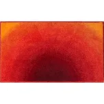 Grund Sunshine 265 70 x 120 cm červená 