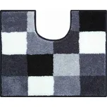 Grund Bona šedá WC 50 x 60 cm 