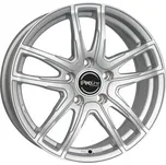 Proline Wheels VX100 si 5,5x14 4x98 ET35