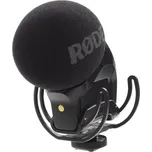 RODE SVM Pro Rycote
