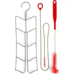 Osprey Hydraulics Reservoir Cleaning Kit