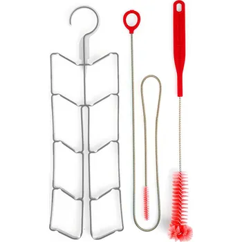 Osprey Hydraulics Reservoir Cleaning Kit