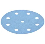 Festool STF D125/8 P40 GR/10