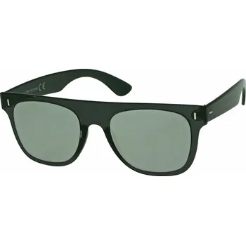 Unisex sluneční brýle 6006