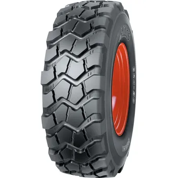 Pneu pro těžký stroj Mitas ERD-30 23,5 R25 201A2/185B