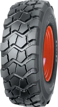 Pneu pro těžký stroj Mitas ERD-30 23,5 R25 201A2/185B