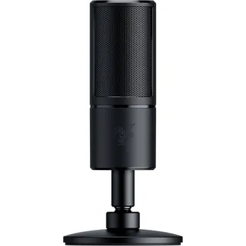 Mikrofon Razer Seiren X
