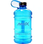 Amic Drink water bottle jug 2,2 l