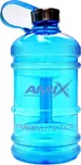 Amic Drink water bottle jug 2,2 l