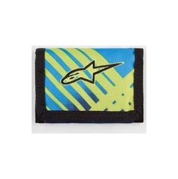 Peněženka peněženka Alpinestars