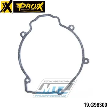 Těsnění pro motocykl Těsnění víka zapalování KTM 250SX / 00-02