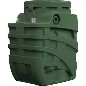 Příslušenství k čerpadlu DAB Fekafos 280 Komplet 60163426K