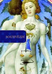 Souhvězdí - Jan Thorbecke, Verlag