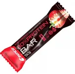 Penco Protein Bar 50g