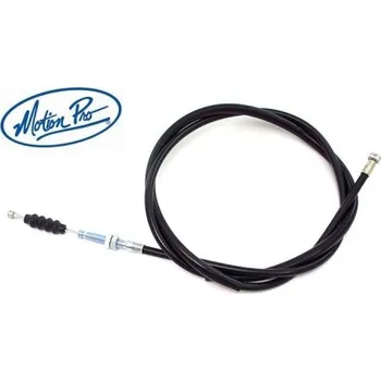 Lanko spojky Yamaha YZF250 / 14-18 + YZF450 / 14-17