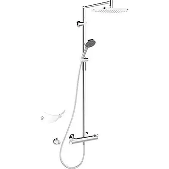 Hansa Hansafit 65159101