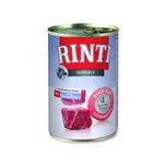 Rinti Sensible Pur konzerva 400 g
