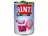 Rinti Sensible Pur konzerva 400 g, hovězí