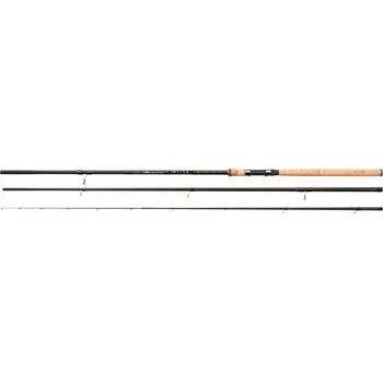Rybářský prut Mikado X-Plode Heavy Feeder 360 cm/100 - 200 g