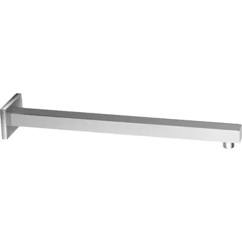 Sprchové rameno SAPHO NANCY Výtokové ramínko boční /SL400/