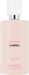 Chanel Chance Eau Vive sprchový gel 200…