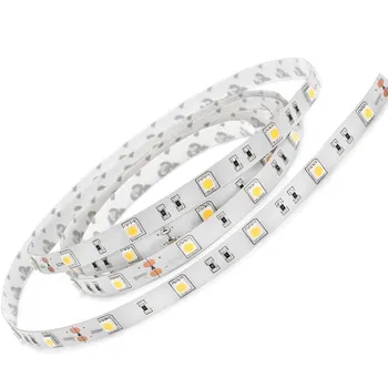LED osvětlení T-LED 07803 12V UV 1 m