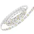LED páska T-LED 07803 12V UV 1 m
