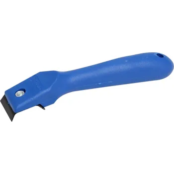 Zdenické nářadí Kubala Škrabka na barvy - cidlinka 40 mm /1406/