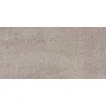 RAKO Kaamos DAKSE589 dlažba 60 x 30 x 1 cm béžovo-šedá (cena za m2)